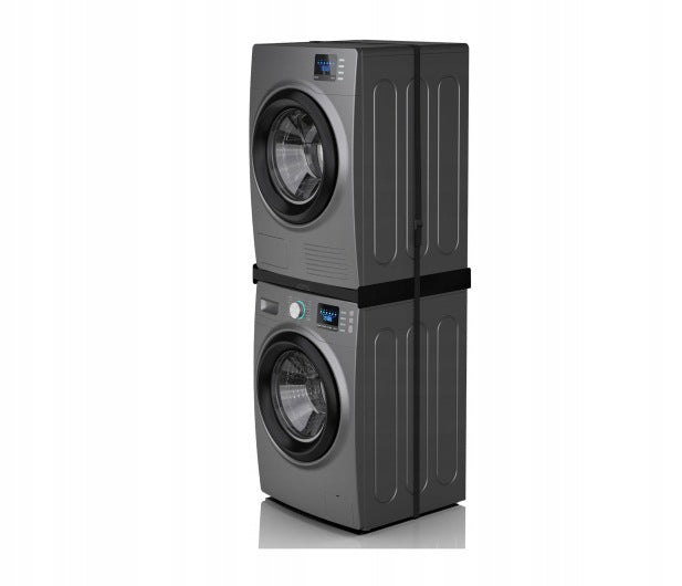 importora-gallery-a23a9cc0-657f-4018-9f61-9b14deafa9d0-002
