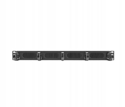 importora-gallery-1fbbb4b4-7998-473d-ad11-0b0efbab4978-002