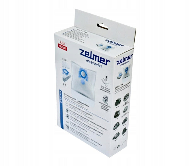 importora-gallery-2cbd84d4-35f1-46d4-9007-7e17eda6fe2e-001