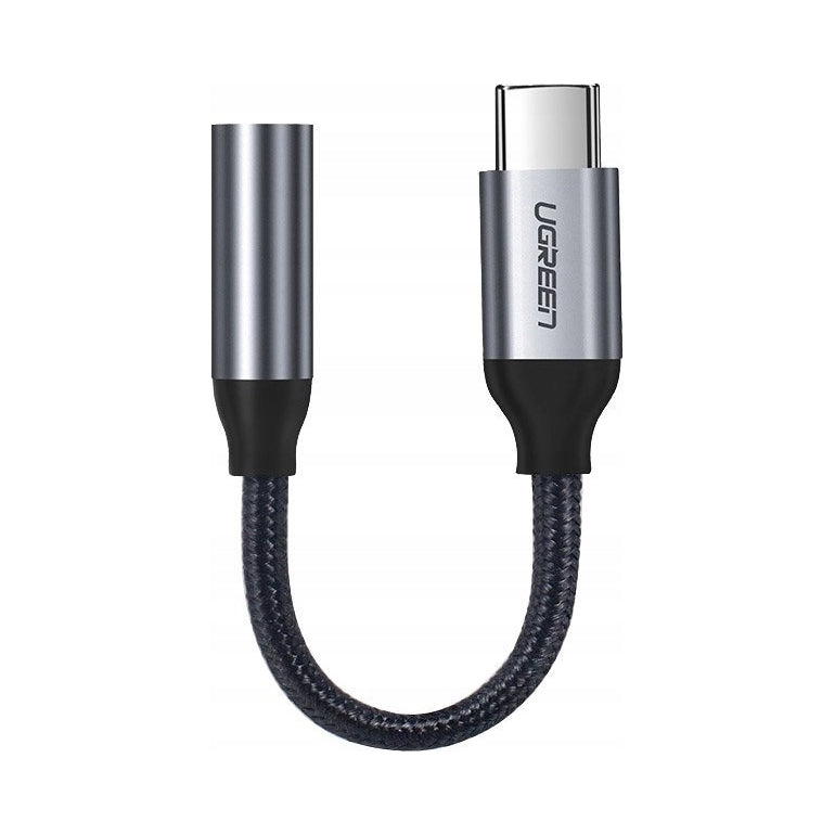 importora-gallery-e9d799b0-f8e0-43f4-82be-582a61bc517c-001