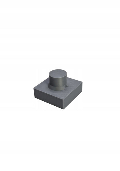 importora-gallery-38bc68f5-3d88-410b-9f3f-921bc498fcbe-002