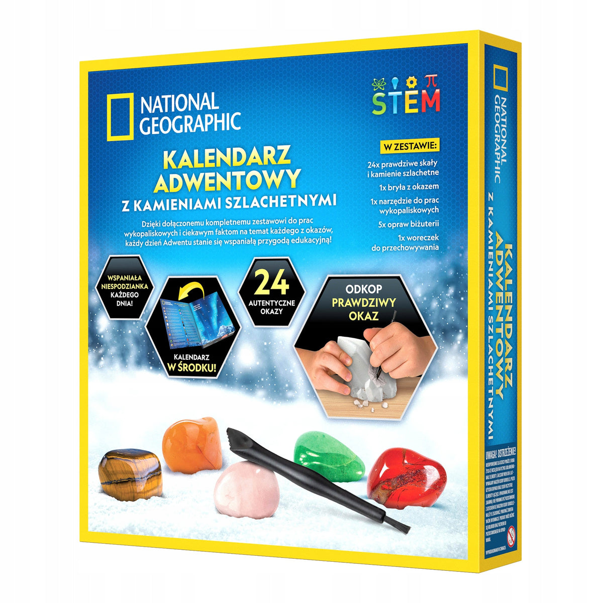 importora-gallery-1abffa8b-21a3-4b93-baef-3606e0e4a31c-002