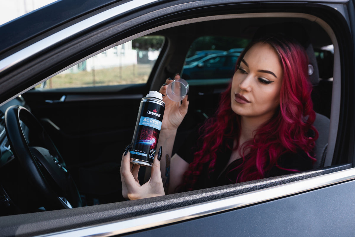 importora-gallery-1aa9dbe4-ec96-485a-bdba-4b63b389dc19-012