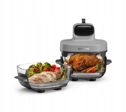 importora-gallery-41053b51-8783-4082-ab82-6dc8444fafcd-001