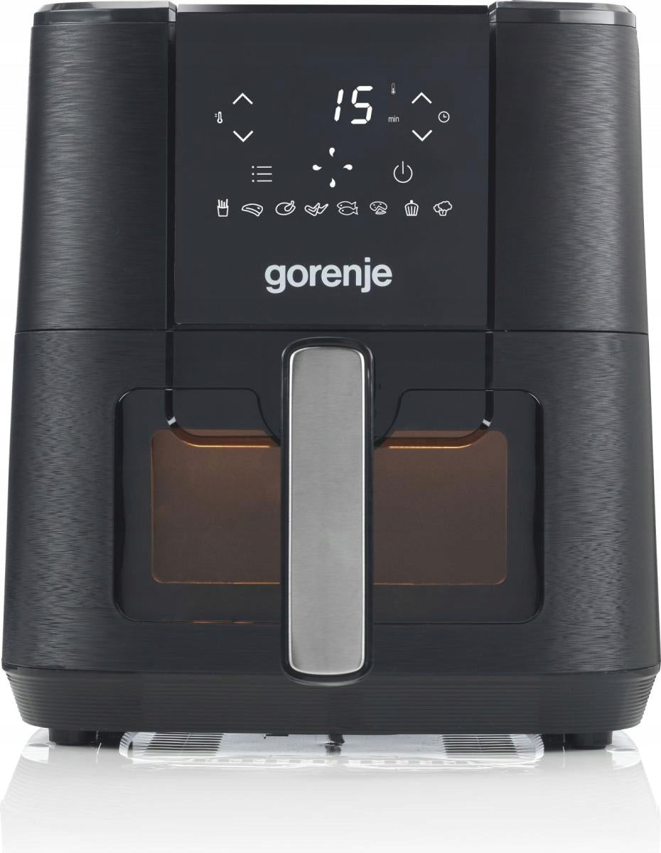 importora-gallery-2da7f845-44ab-44cd-9ddd-e5624da9b4d9-013