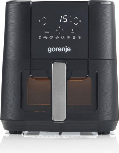 importora-gallery-2da7f845-44ab-44cd-9ddd-e5624da9b4d9-013