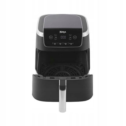 importora-gallery-611d27dd-b0aa-43f5-b906-8909084ee69e-003