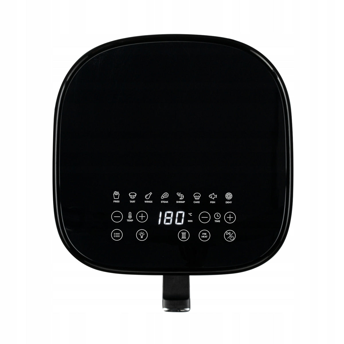 importora-gallery-bf12dc2b-3f12-4bf6-bd0c-539154360fe5-006