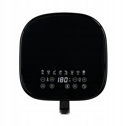 importora-gallery-bf12dc2b-3f12-4bf6-bd0c-539154360fe5-006