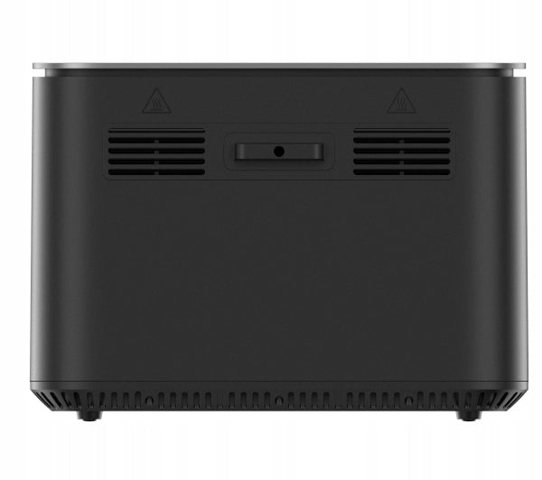 importora-gallery-abcdc40f-3fad-4a57-b2e6-63b2310885bd-002