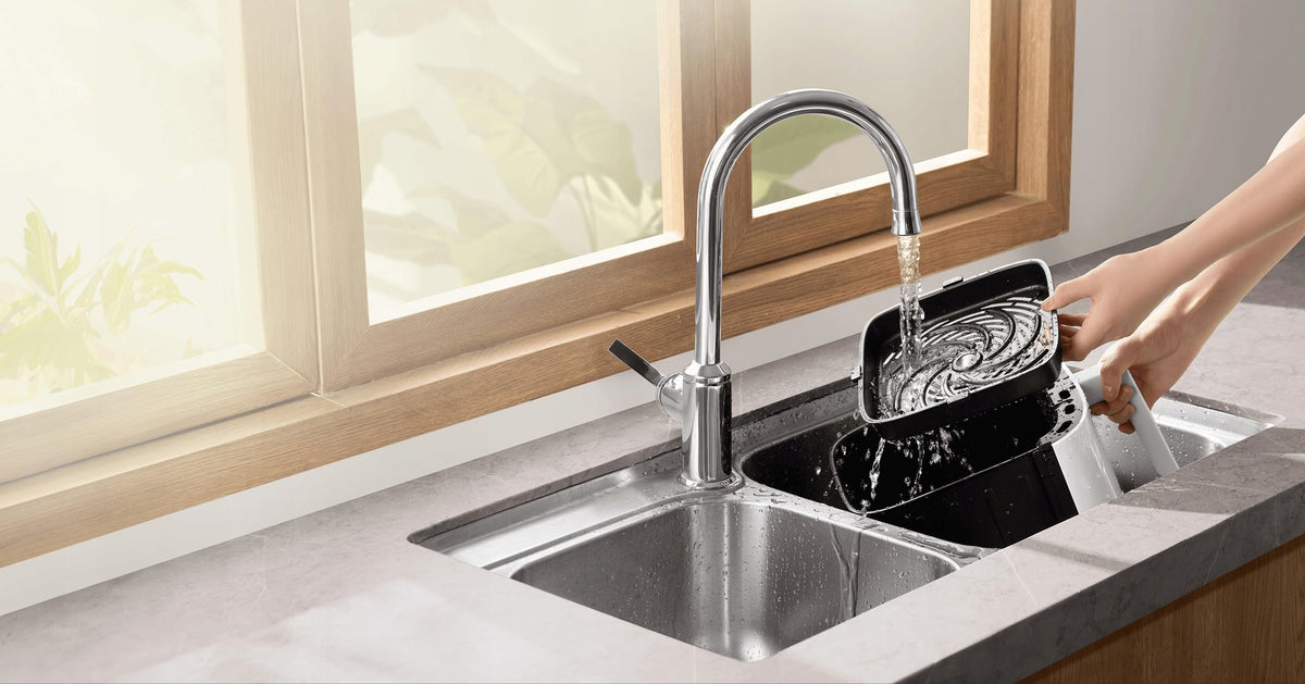 importora-gallery-42c00ef7-4992-4c53-944a-e9f86c0530fa-008