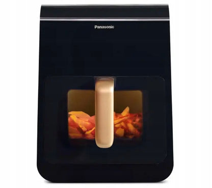 importora-gallery-2ef8c62c-798e-4364-ac7b-b7aac5a54725-004