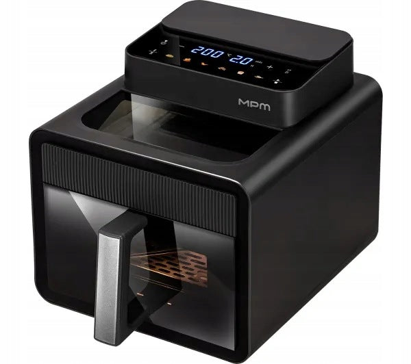 importora-gallery-e6fc69f7-474b-42d3-9cf2-462330a818a8-001