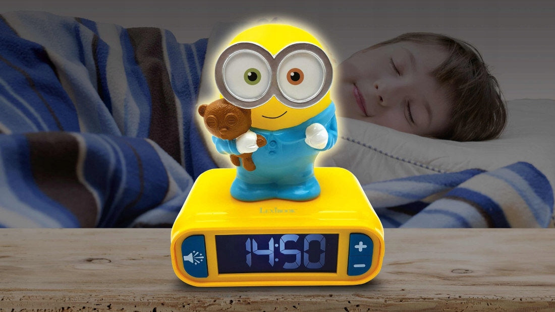 importora-gallery-0bf4235b-4a93-4d22-a9e0-e2e962f3d498-003