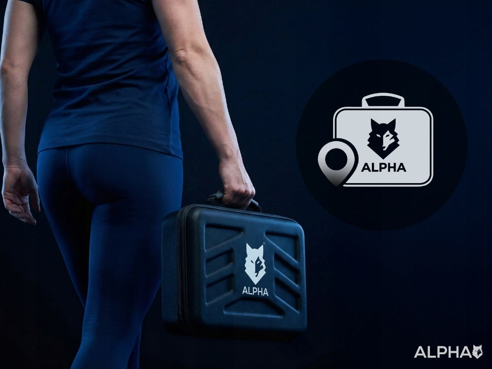 importora-gallery-537ddeaa-b223-485f-8d1f-9c20d9978389-010