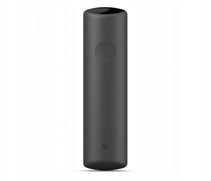 importora-gallery-9493c51e-cf9d-4cfb-bfd5-d44325700534-003