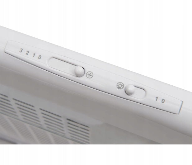 importora-gallery-1dd67e1d-208c-4764-9d3f-dc52d6f222e3-006