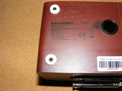 importora-gallery-dc15bc95-0eee-43f9-b9ec-641b5b15e7fc-008
