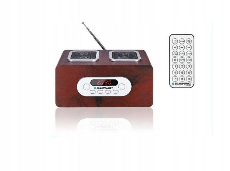 importora-gallery-dc15bc95-0eee-43f9-b9ec-641b5b15e7fc-005