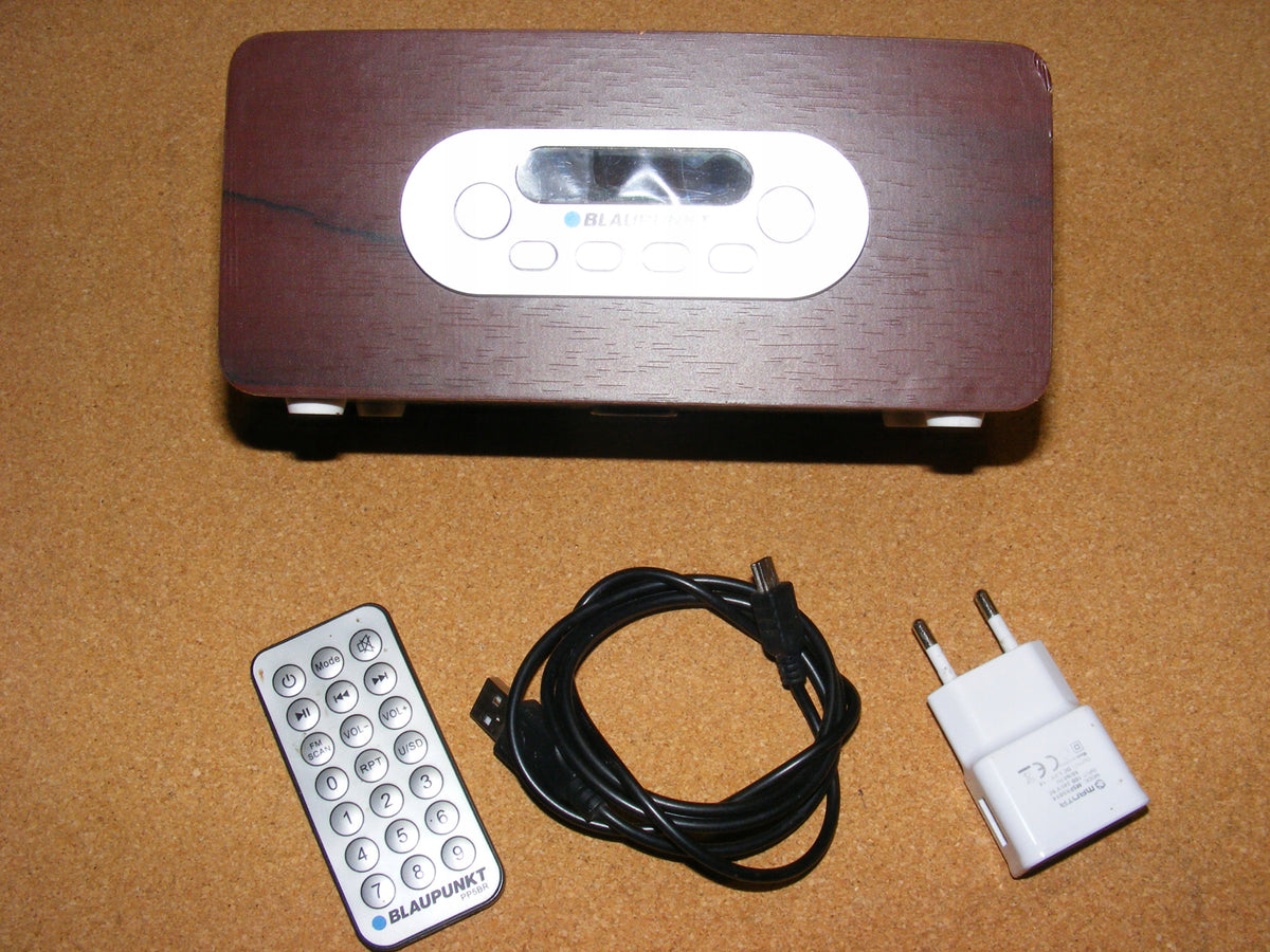 importora-gallery-dc15bc95-0eee-43f9-b9ec-641b5b15e7fc-003