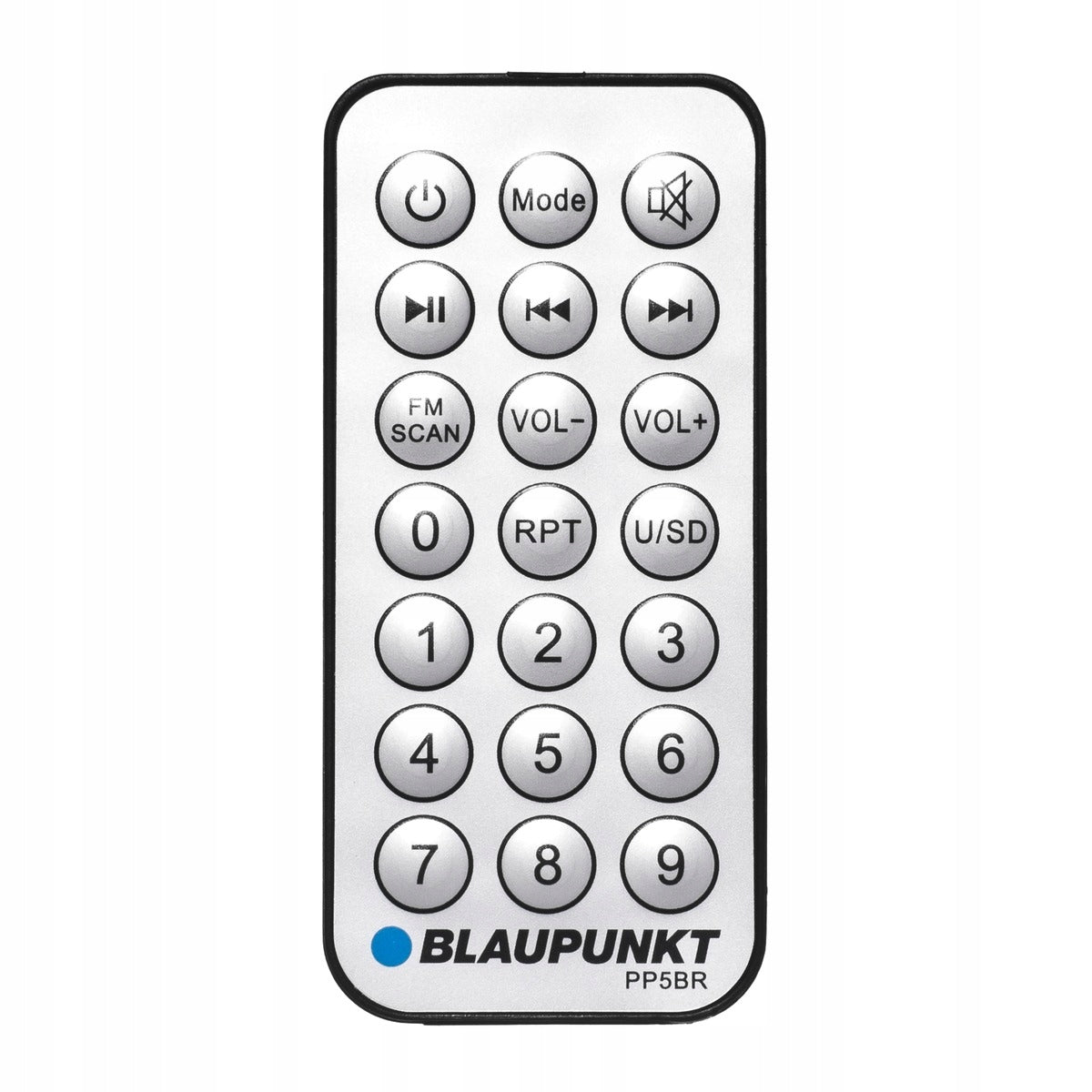 importora-gallery-dc15bc95-0eee-43f9-b9ec-641b5b15e7fc-009
