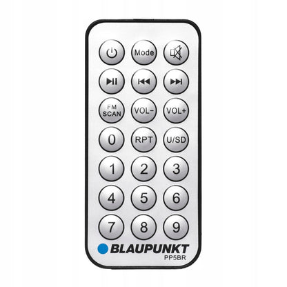 importora-gallery-dc15bc95-0eee-43f9-b9ec-641b5b15e7fc-009