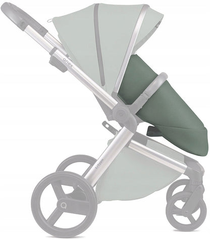 importora-gallery-e1a938a8-8082-4fbe-ad66-0e7295a8c1fb-001