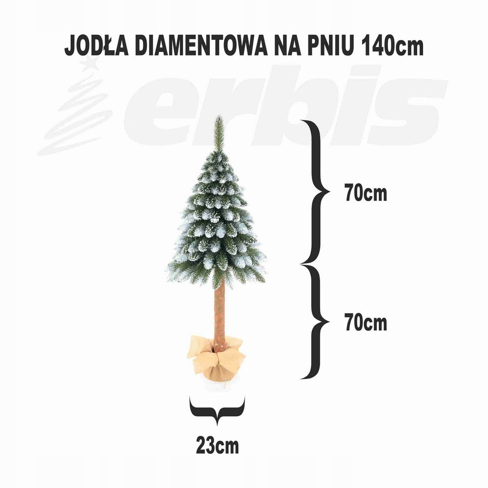 importora-gallery-d2445ca8-3e2c-43bf-83aa-94e83ea20443-003