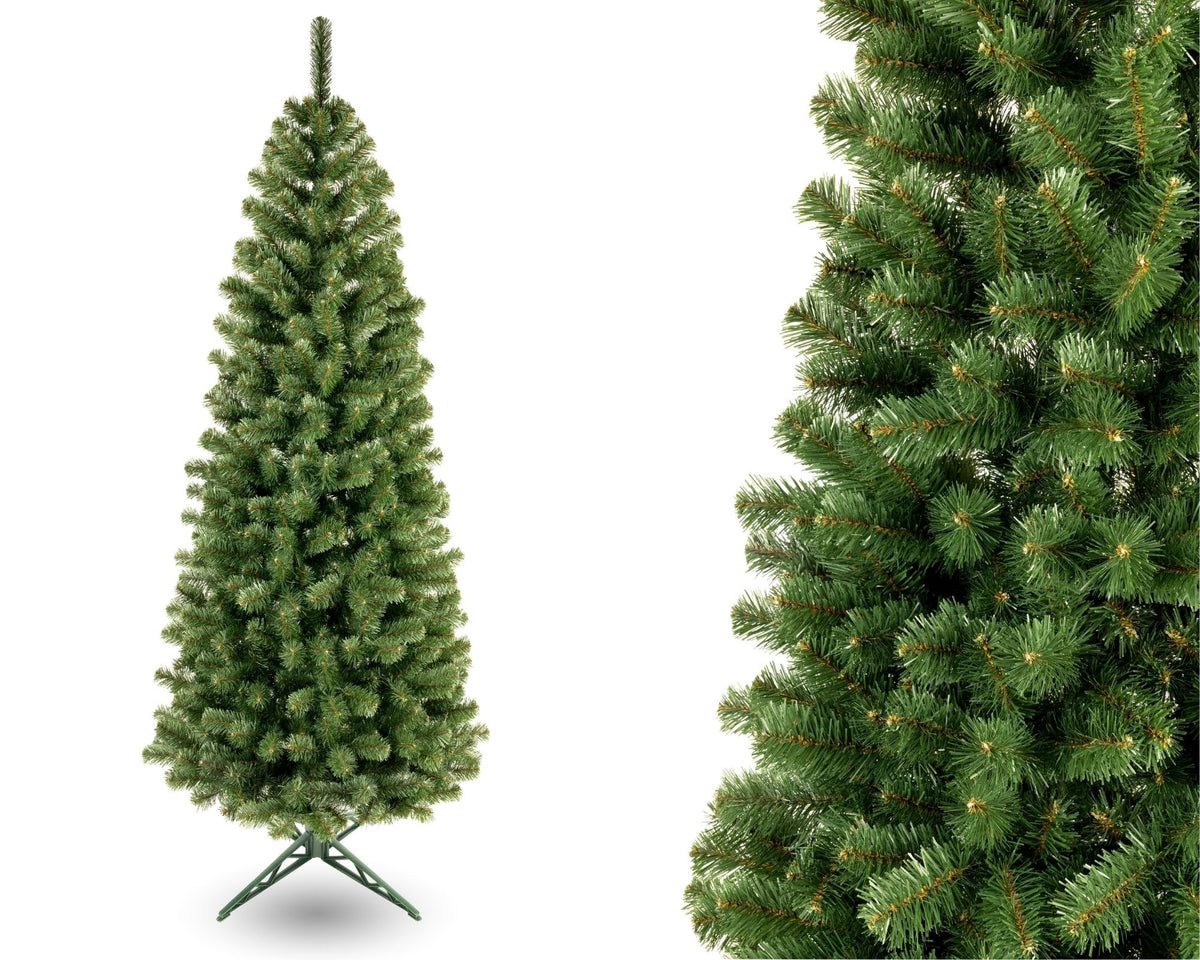importora-gallery-12aa1b8f-3fda-4db7-be16-fdc050b1eb10-001