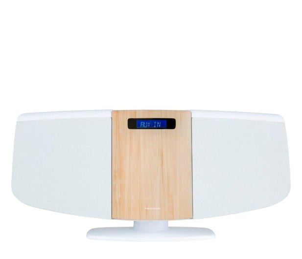 importora-gallery-b3abba25-ddaf-43b4-aa22-30ac65bde87b-001