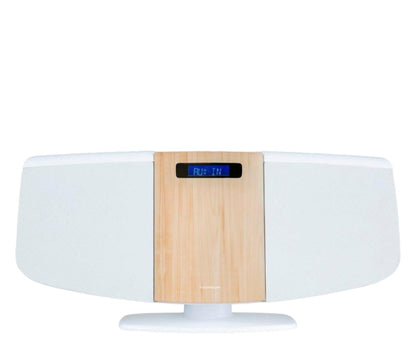 importora-gallery-b3abba25-ddaf-43b4-aa22-30ac65bde87b-001