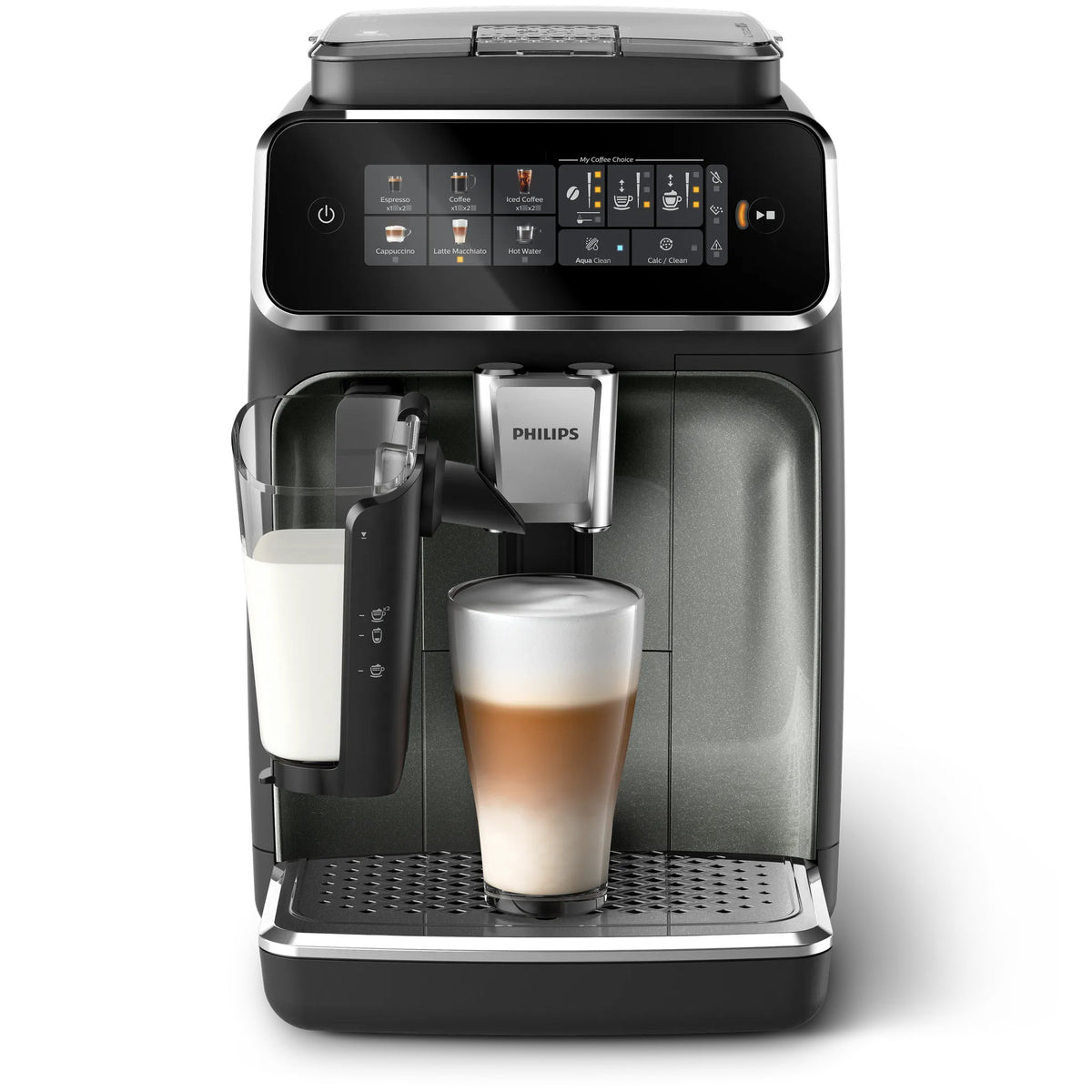 importora-gallery-ba3d01ad-3e22-47ff-8fe3-26118732ac2f-001