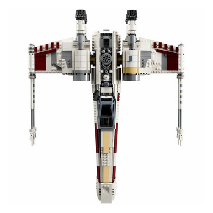 LEGO® 75355 Star Wars™ X-Wing Starfighter™