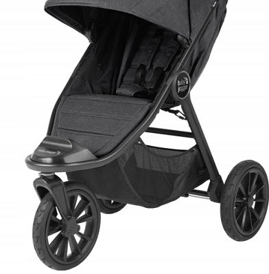 importora-gallery-5104d4f6-5480-4c39-8008-2c309cc16d49-007