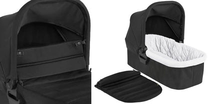 importora-gallery-bdbf4e3d-8114-4115-8874-345348910405-009