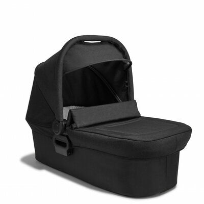 importora-gallery-bdbf4e3d-8114-4115-8874-345348910405-001