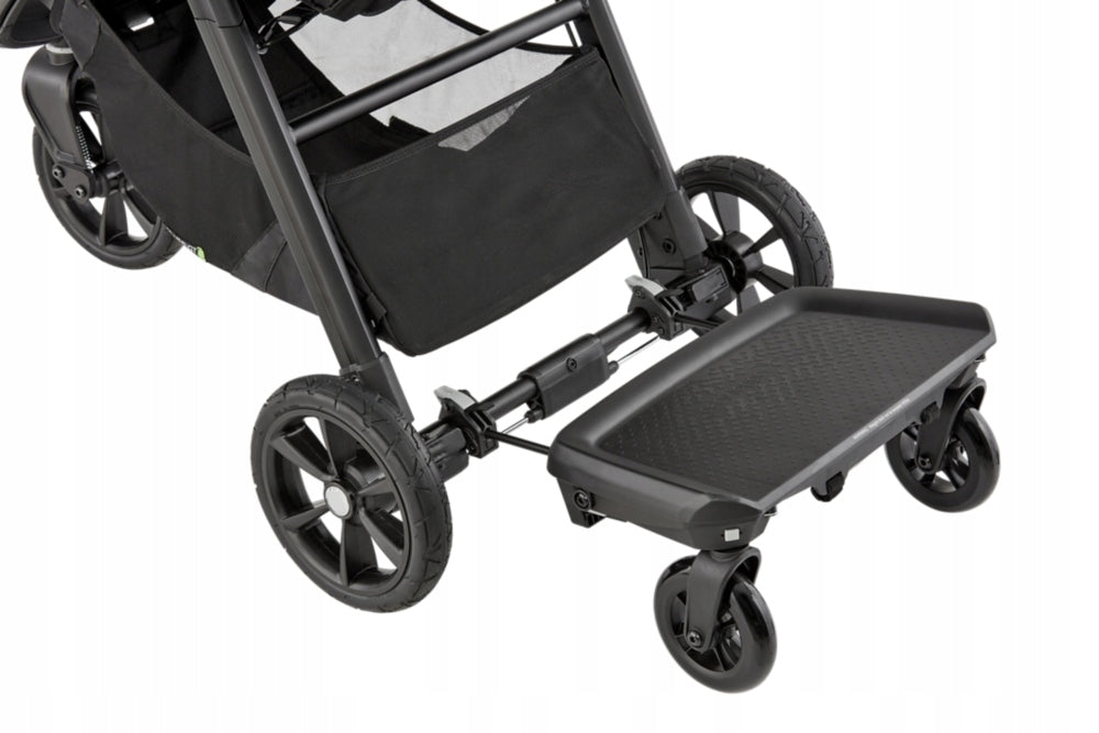 importora-gallery-783e631e-6b74-4847-a87c-7bd84aaa8aa2-003