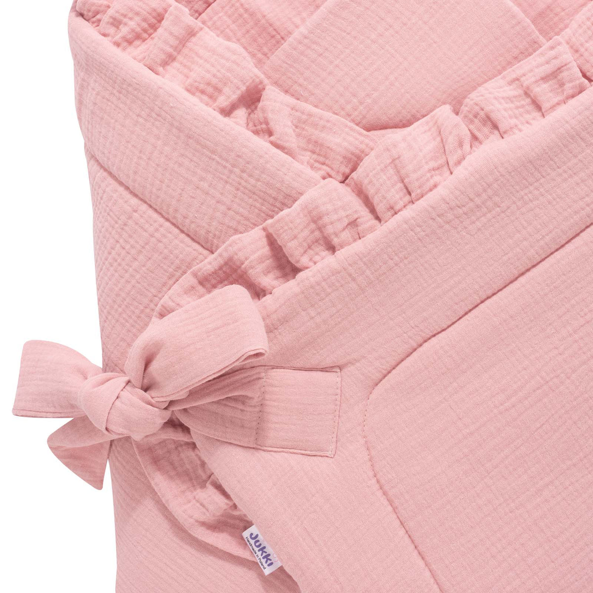 importora-gallery-5f0223ef-459b-4795-8bf0-59e18eb70ae5-002