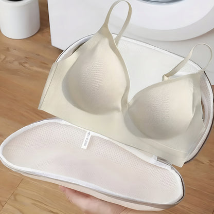 importora-gallery-4f66e854-d060-4c10-bfee-8962344791f1-004