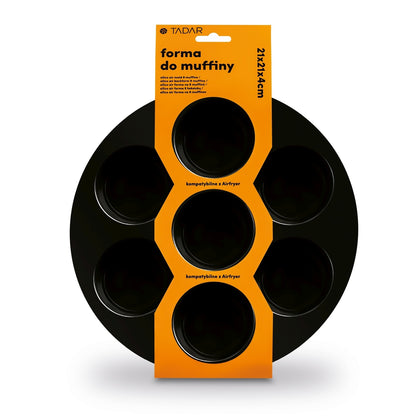 importora-gallery-69fa253e-9652-4d3b-9fa1-23e87b396e51-005