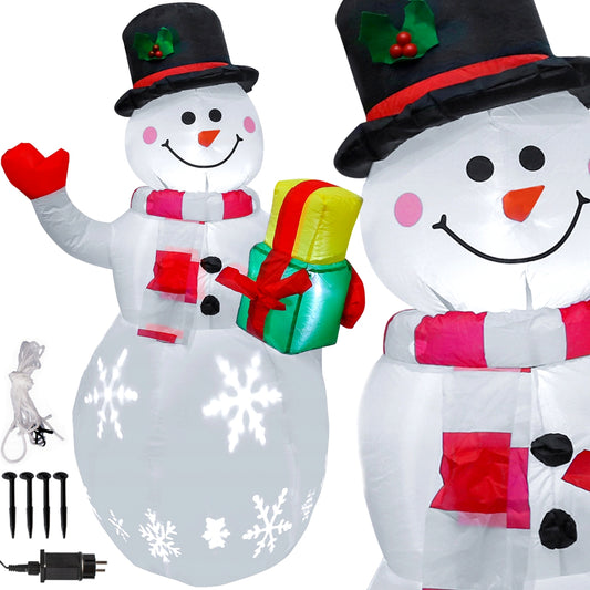 importora-gallery-abd52256-ddf2-4be7-a2a1-2685943cc824-001
