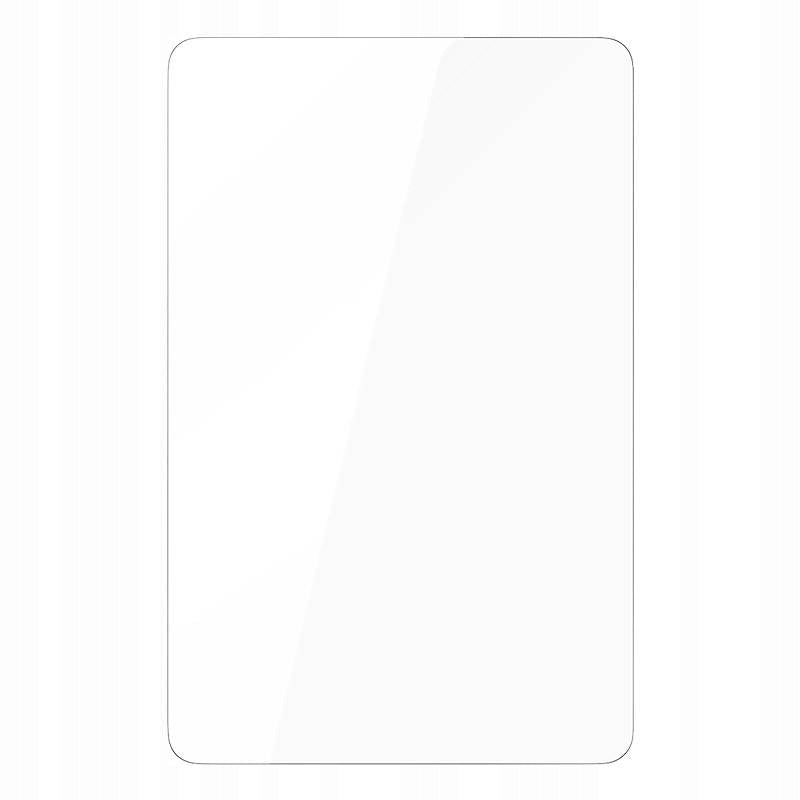 importora-gallery-261aab9b-eae3-48c3-8b45-fe0044aee30c-004