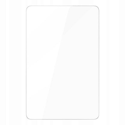importora-gallery-261aab9b-eae3-48c3-8b45-fe0044aee30c-004