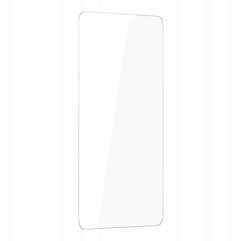 importora-gallery-261aab9b-eae3-48c3-8b45-fe0044aee30c-003