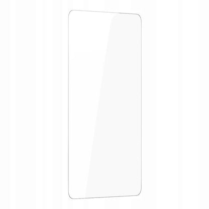 importora-gallery-261aab9b-eae3-48c3-8b45-fe0044aee30c-003
