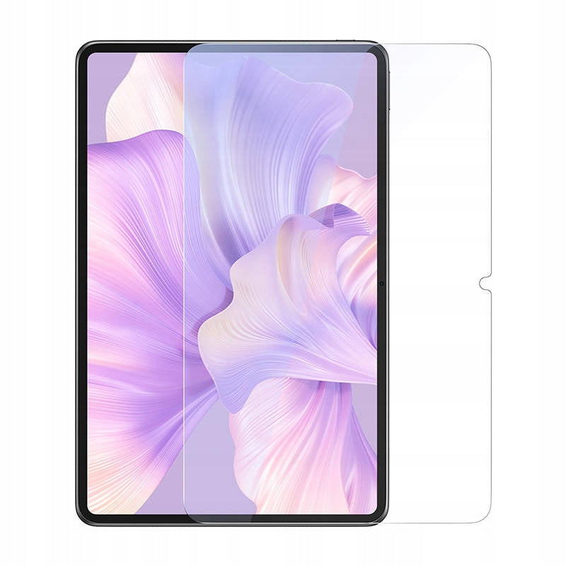 importora-gallery-b16a615c-7ef1-4002-ad14-818000f7df33-004