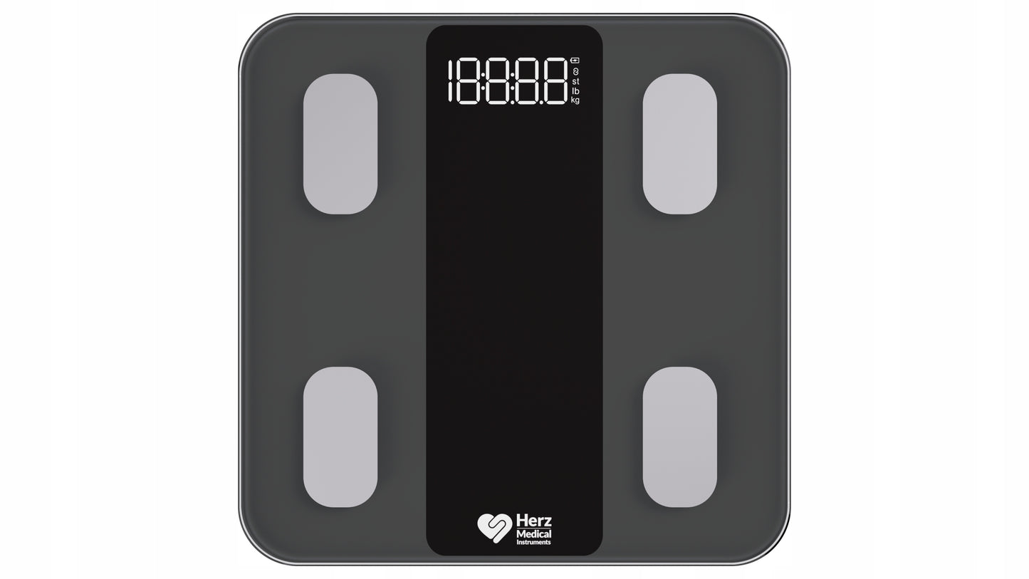 importora-gallery-ecd29344-d4f6-4a7b-917c-20eb28f6958a-002