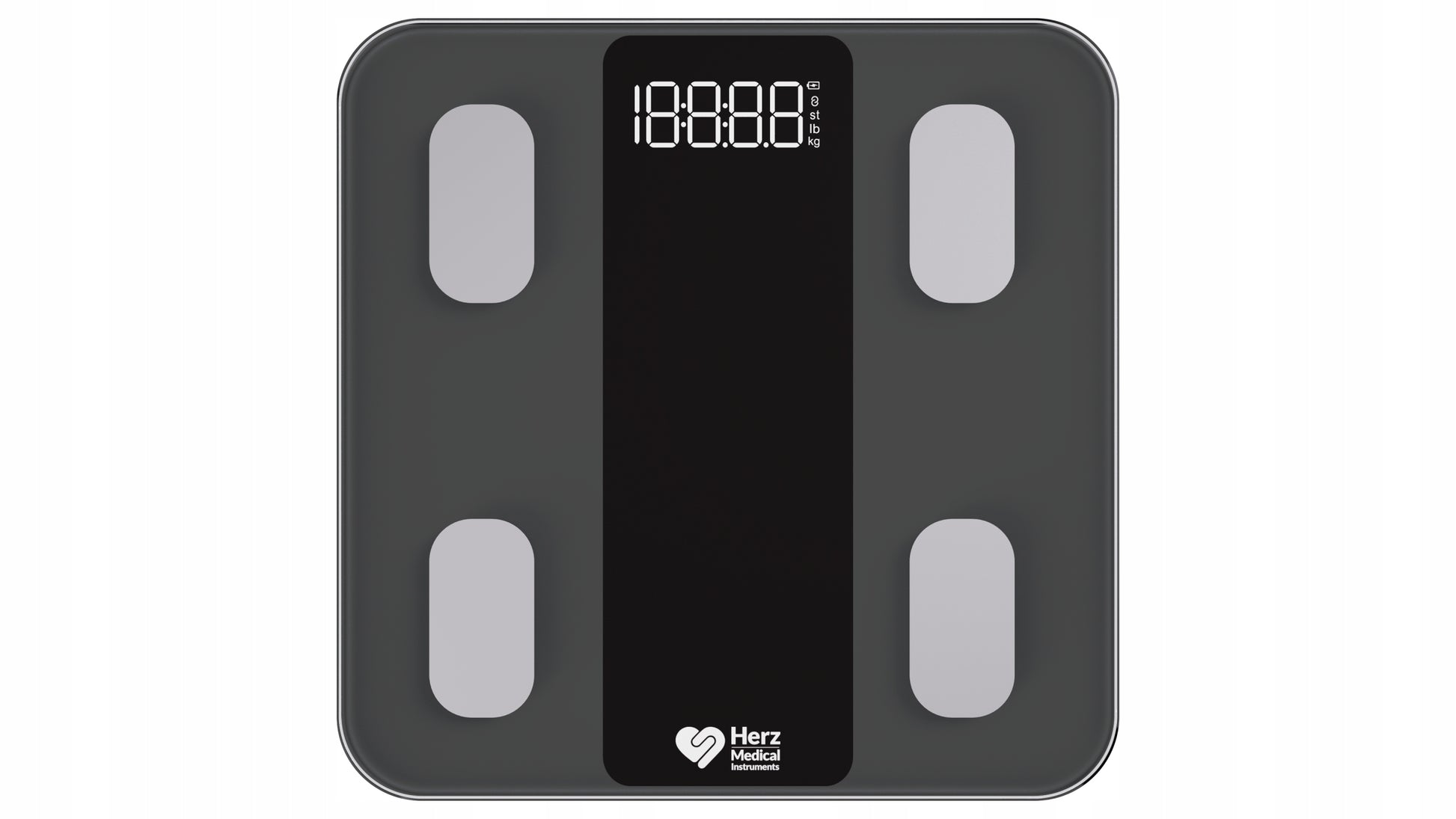 importora-gallery-ecd29344-d4f6-4a7b-917c-20eb28f6958a-002