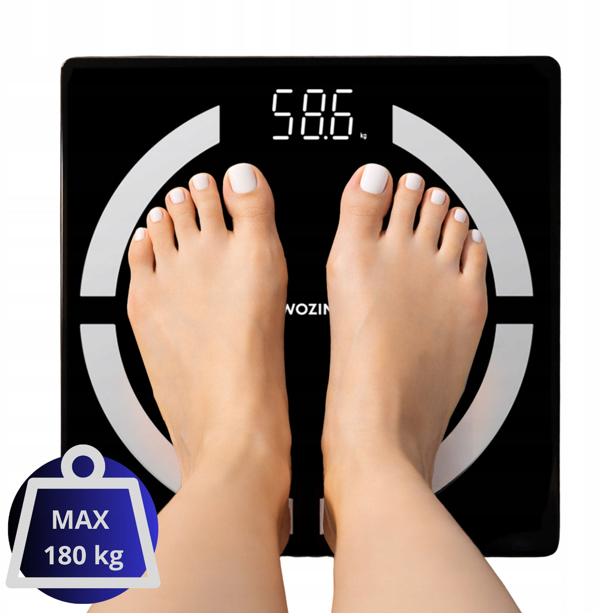 importora-gallery-2f92fa36-71fc-4fda-bab3-97fe3a54e5ce-004