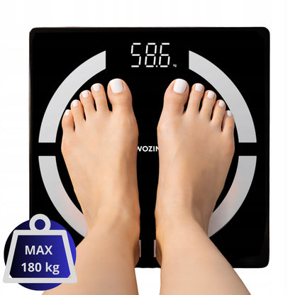 importora-gallery-2f92fa36-71fc-4fda-bab3-97fe3a54e5ce-004
